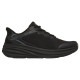 Skechers Bobs Skillz